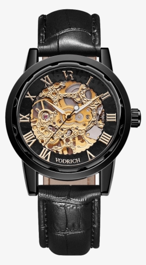 Gatsby - Vodrich - Vodrich Gatsby Watch