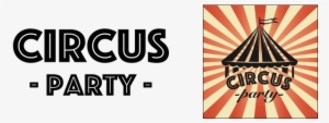 Circus Party