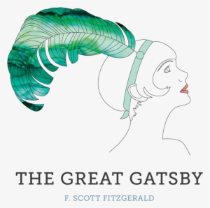 Great Gatsby