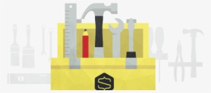 Reactjs E-commerce With No Backend Using Snipcart & - Build Site