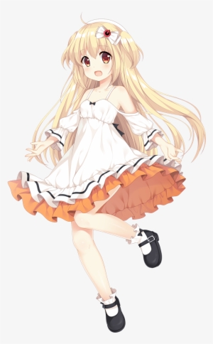 Another Original By Verjuice - Sina Weibo