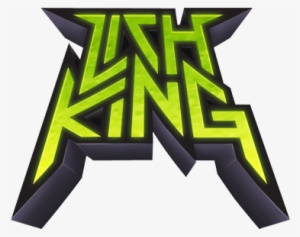 Logo Image - Lich King Band Logo