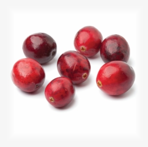 Cranberry