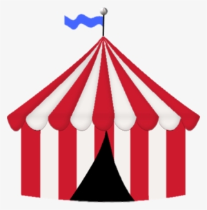 Post By Nancyd On Sep 3, 2011 At - Circus Tent Circus Animation