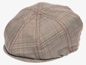 Niccolo - B2c Catalog - Baseball Cap