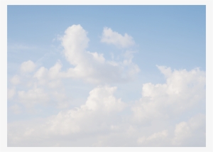 Gatsby Cloud Overlay