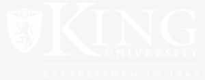 Faculty Directory - King University Logo Bristol Tn