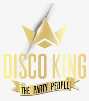 Disco King Offers Professional Disco & Dj Services - 20th Century Masters The Millennium