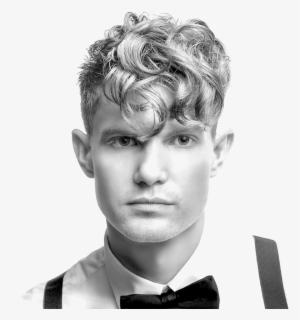 1821 Man Made Gatsby Testimonial Image - 18.21 Man Made Paste - 2 Oz.