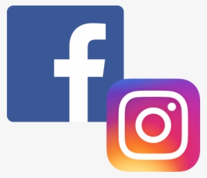 View Transparent Hd Png Transparent Old Instagram Logo Pics