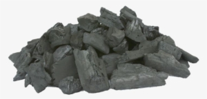 Supagrill Lumpwood Charcoal - Charcoal