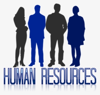 Small Business Human Resource