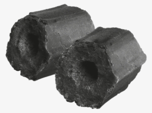 A Bulk Pack Of Redheads Wood Charcoal Exclusive To - Bunnings Charcoal