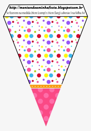 Circus Carnival Party, Circus Birthday, Circus Theme, - Circo Bandeiras Png