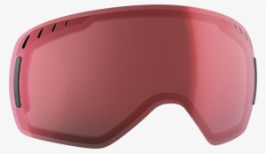 Related Products - Plastic