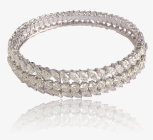 Niaj By Shradha > Products > Bracelets > Bangles > - Bracelet