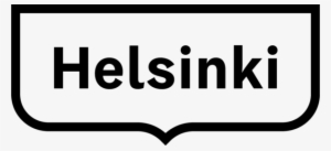 09 565 7252 Or Pisko - Helsinki