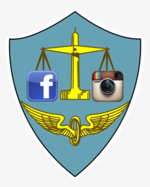 Ftc Instagram Facebook - Federal Trade Commission