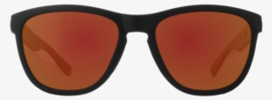 Seafarer Sunglasses Front - Sunglasses