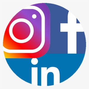 Curso De Facebook Ads, Instagram Ads E Linkedin Ads - Instagram