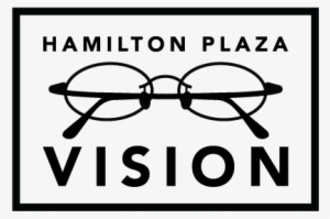 Hamilton Plaza Vision