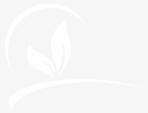 Golden Circle Farms - Nutrient Density