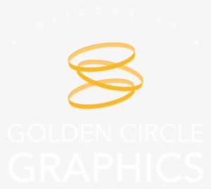 Gcg - Calligraphy