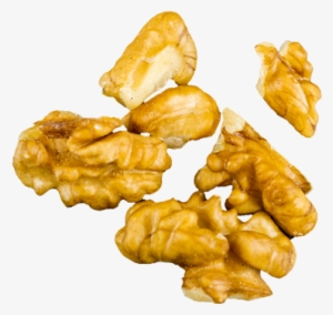 Walnut Pieces - Walnut