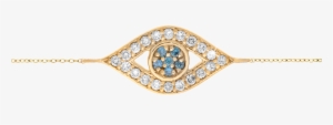 Evil Eye