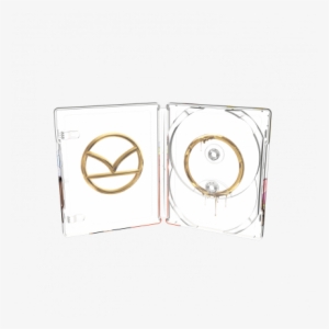 The Golden Circle - Sign