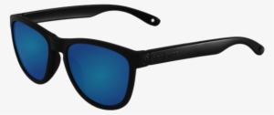 Seafarer Sunglasses Isometric 2 - Sunglasses