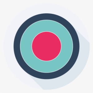 October 26 Full Resolution - Golden Circle