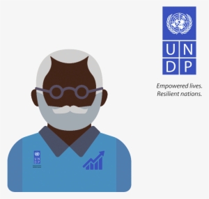 8 Aug - United Nations Development Programme