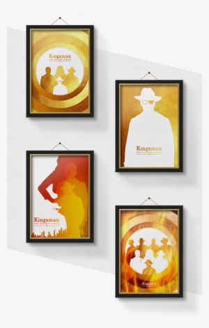 20th Century Fox Is Inviting Artists, Designers And - Illustration