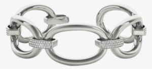 1.35 Carat Si1 White Round Diamond Bracelet Fashion
