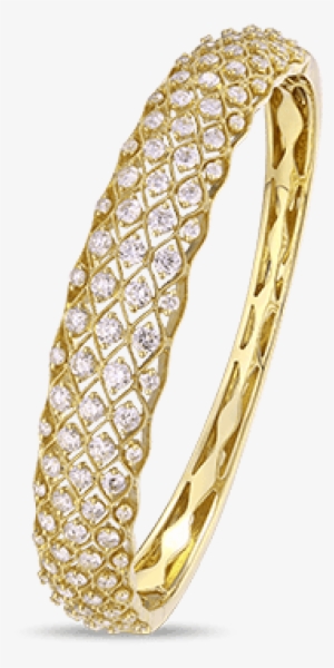 Bracelets - Gold Jwellery Bangles Png