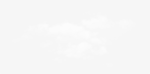 Select Your Tone - Johns Hopkins Logo White