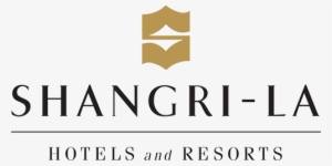 Shangri-la Golden Circle Logo - Shangrila Hotels