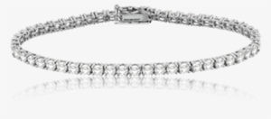 Always In Demand Top Sellers - Bracelet