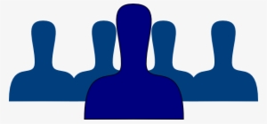 Clip Art