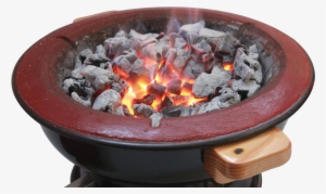 Stove,clay Stove,garden Bbq Stove,charcoal Clay Stove,charcoal - Barbecue
