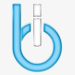 Logo - Facebook
