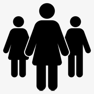 Population - Funny Lesbian Couple Quotes