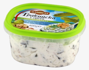 Salata Trakiiska 400g - Olinesa Premium Ltd.