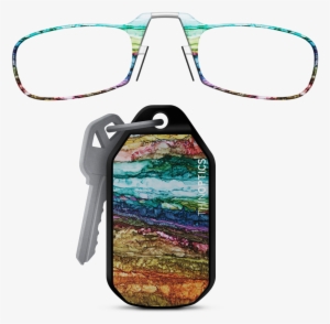 0 Replies 1 Retweet 4 Likes - Glasses