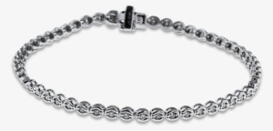 Picture Of Tdw-10348 - Bracelet