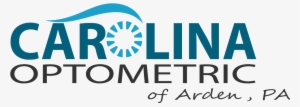 Carolina Optometric - North Carolina