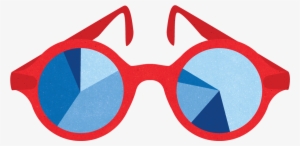 But To Really Ensure Buy In, Someone's Got To Lead - Data Culture