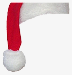 Santa Hat Image - Mycapsanta Festive Santa Cap! The One And Only Capsanta.