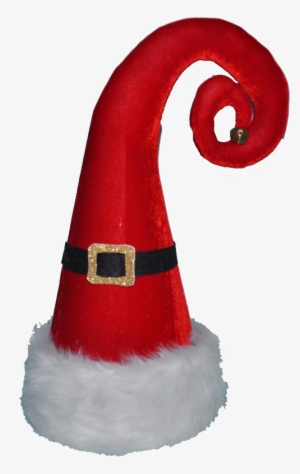 Paul Michael Company - Candy Cane